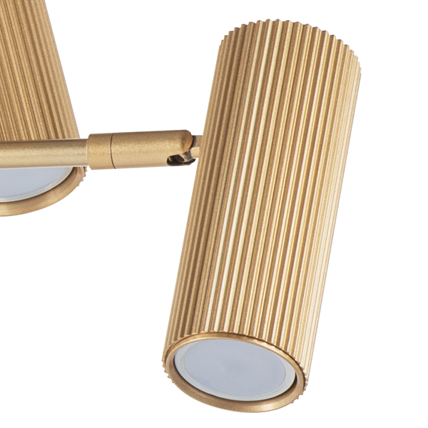 Потолочная люстра LightStar Roma 718263_LS