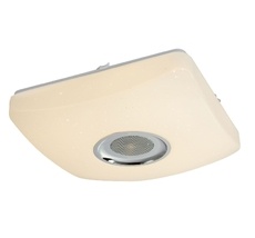 Потолочный светильник Globo AYLEEN SIRI 41349-18_GL