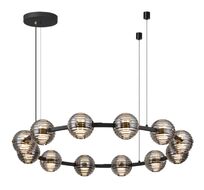 Подвесная люстра Odeon Light TRONI 5041/120L