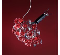 Подвесной светильник Eletto EL325P04.2