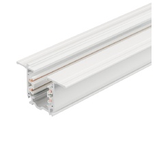 Шинопровод Arlight LGD-4TR-TRACK-F 055356_ARL