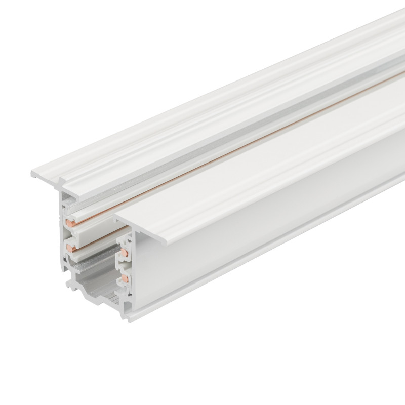 Шинопровод Arlight LGD-4TR-TRACK-F 055355_ARL