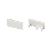 Заглушка профиля Arlight BEVEL 043690(1)_ARL