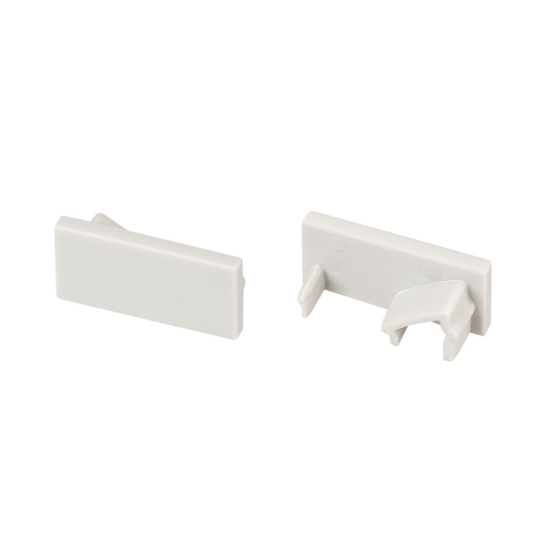 Заглушка профиля Arlight BEVEL 043690(1)_ARL