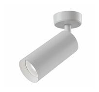 Спот Kink Light Кайко 07615-1,01_KL