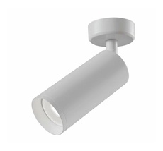 Спот Kink Light Кайко 07615-1,01_KL