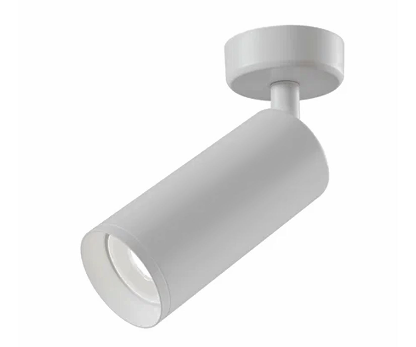 Спот Kink Light Кайко 07615-1,01_KL