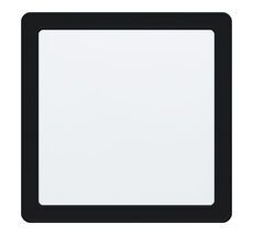 Встраиваемый светильник Eglo Fueva 99189