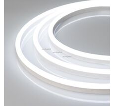 Светодиодная лента Arlight 5400led 300w 24v белый (холодный) 030874_ARL