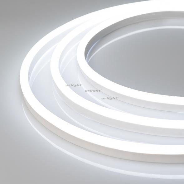 Светодиодная лента Arlight 5400led 300w 24v белый (холодный) 030874_ARL