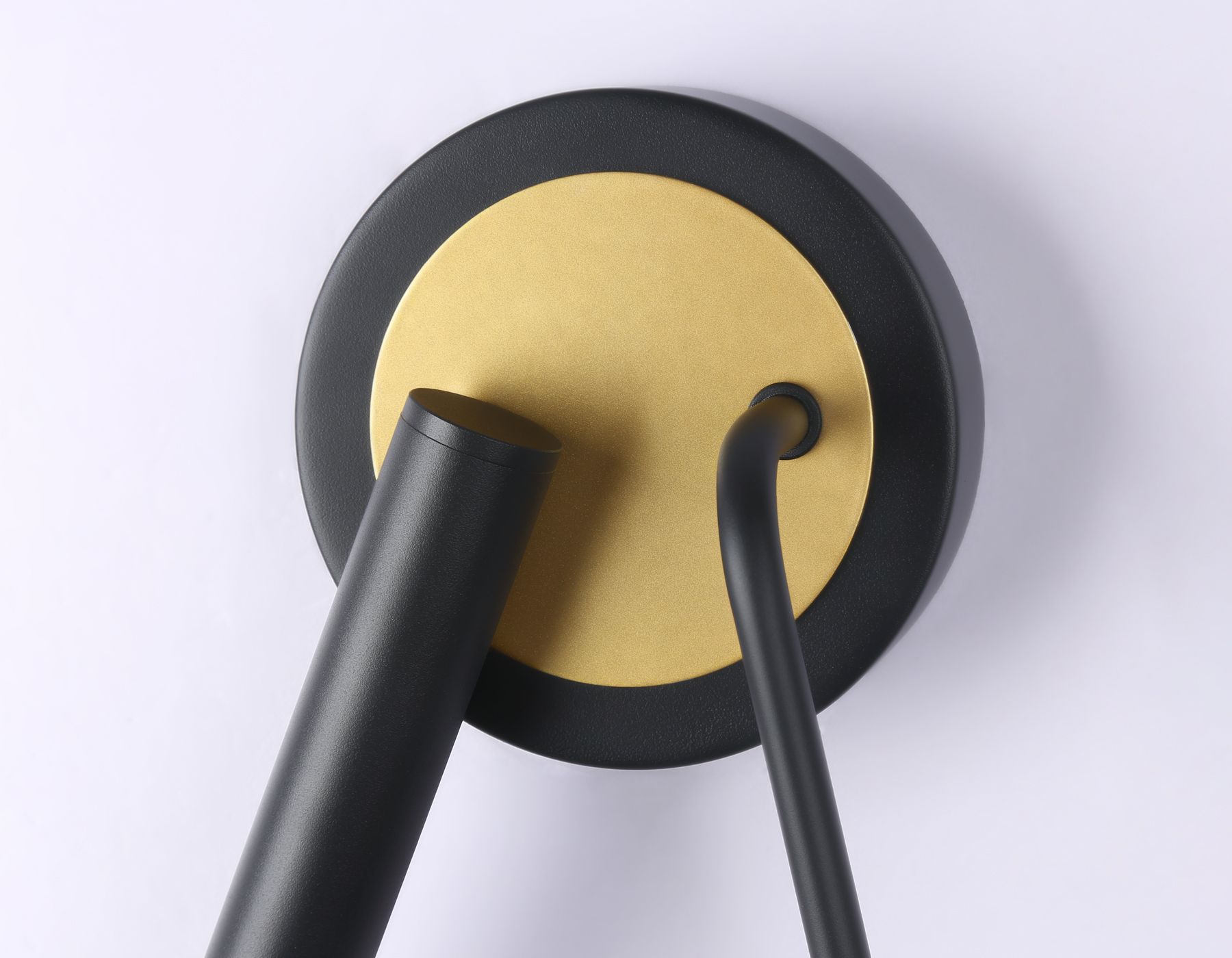 Настенный светильник Ambrella Light COMFORT FL51652_AMB