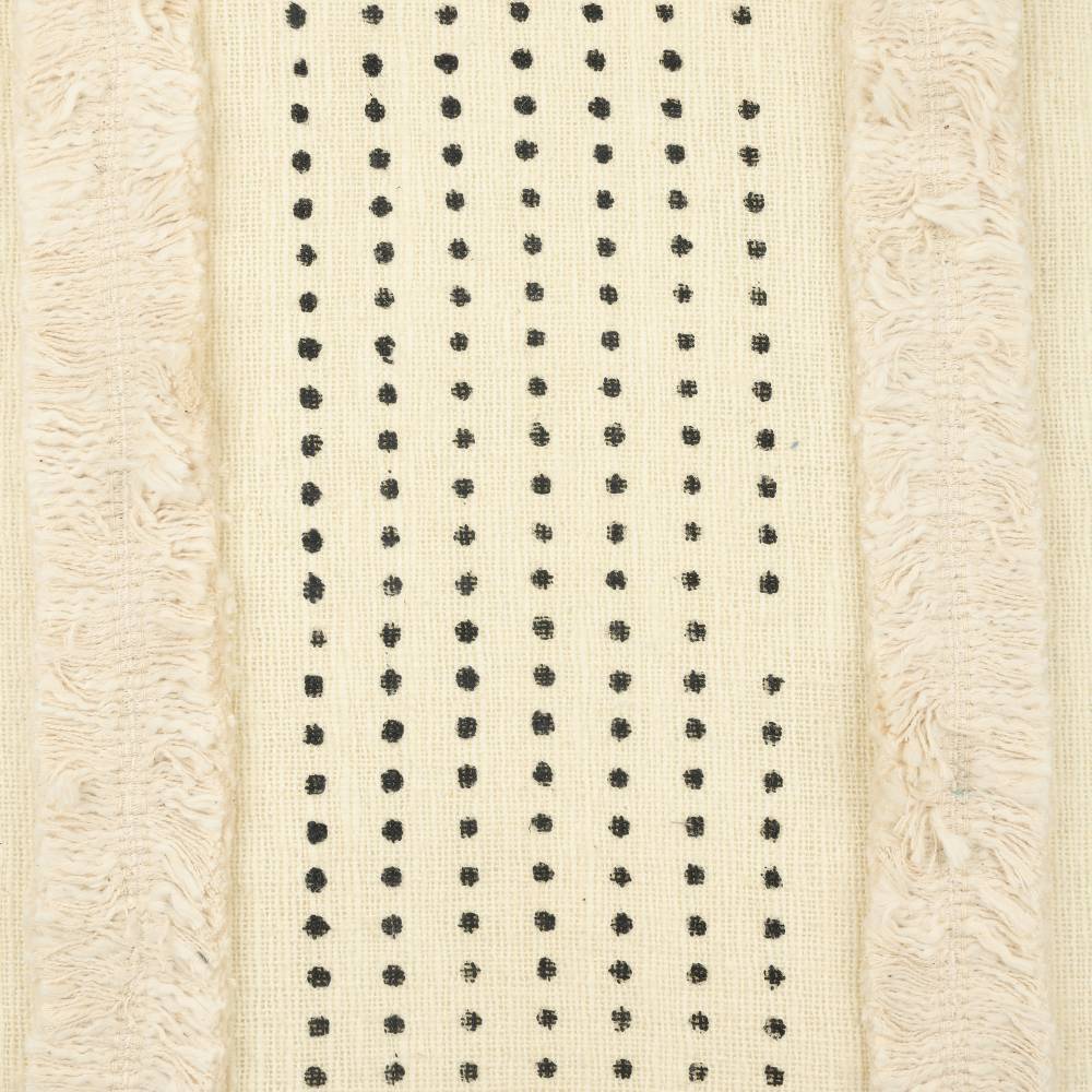 Подушка декоративная Eglo CHEVERY 420046