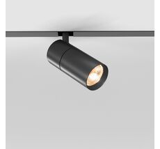 Трековый светильник Elektrostandard Slim Magnetic a067378_ES