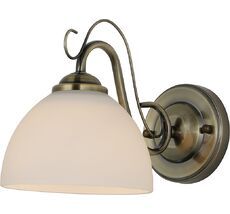 Бра Escada 1149/1A Bronze_ESC