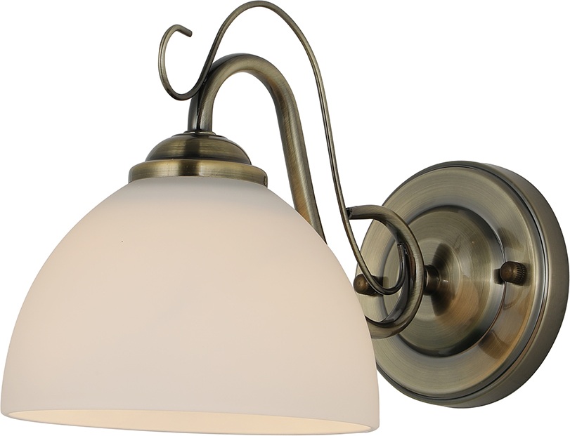 Бра Escada 1149/1A Bronze_ESC