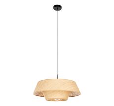 Подвесной светильник Eglo MARFORD 44096