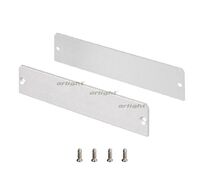 Заглушка профиля Arlight SL-LINIA 035649_ARL