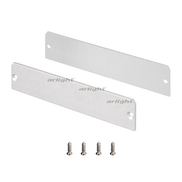 Заглушка профиля Arlight SL-LINIA 035649_ARL