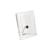 Фоторамка Garda Decor XF1393