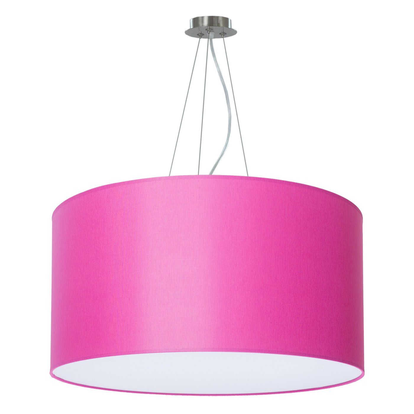 

Подвесной светильник TopDecor Crocus Glade Crocus Glade S2 01 329g, Crocus Glade S2 01 329g