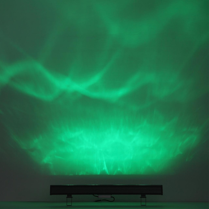 Напольный уличный переносной светильник Odeon Light 7186/80FL