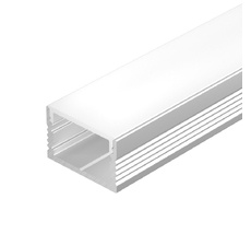 Профиль Arlight SL-SLIM 056888_ARL