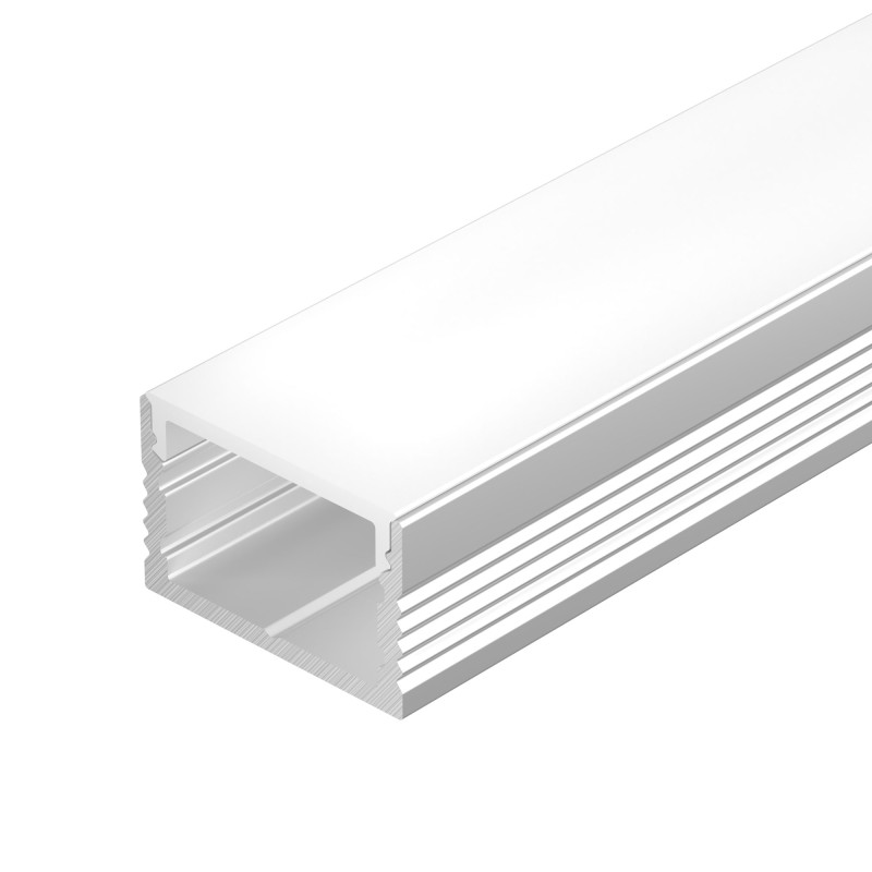 Профиль Arlight SL-SLIM 056888_ARL