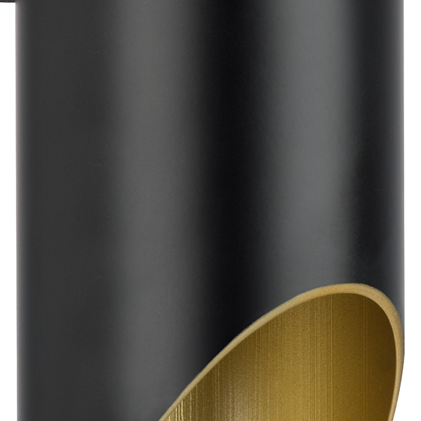 Бра LightStar Siena 720627_LS