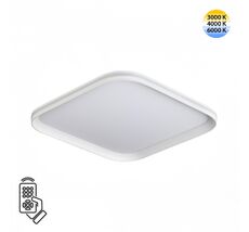 Потолочный светильник Sonex BETA 7750/72L_Sonex