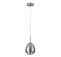 Подвесной светильник Lumion AVRORA 8000/1A