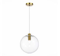 Подвесной светильник ST Luce NOOR SL1056.223.01