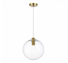 Подвесной светильник ST Luce NOOR SL1056.223.01