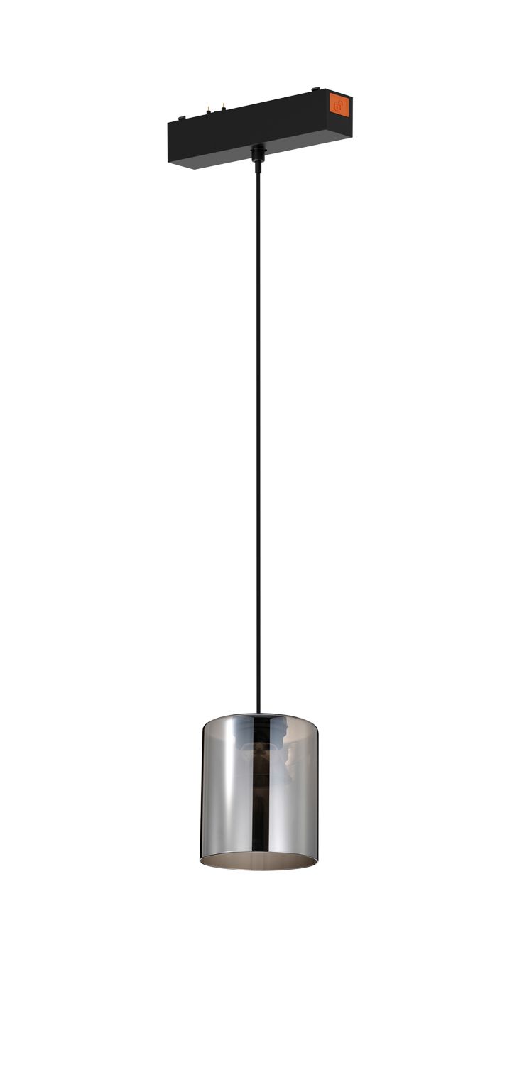 Светильник трековый SLIM SWG Pro 00-00022094_SW