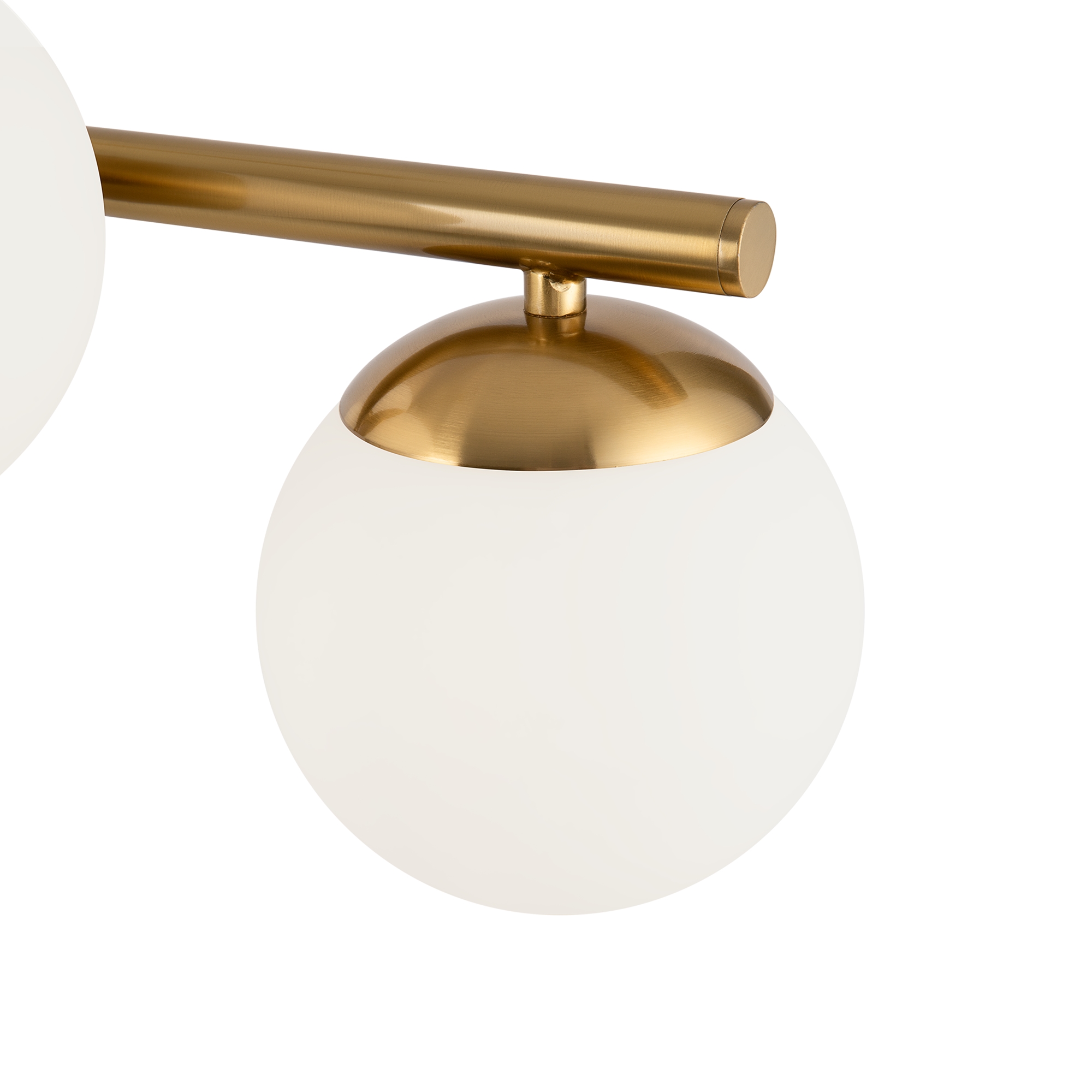 Подвесная люстра Freya Zing FR5199PL-08BS_MY