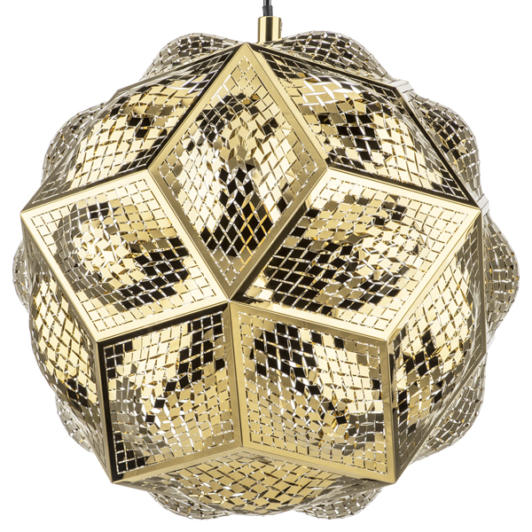 Подвесной светильник LightStar Fermo 724312_LS