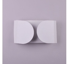 Настенный светильник DesignLed LINK GW-3230-9-CH-WW 00-00001579_SW