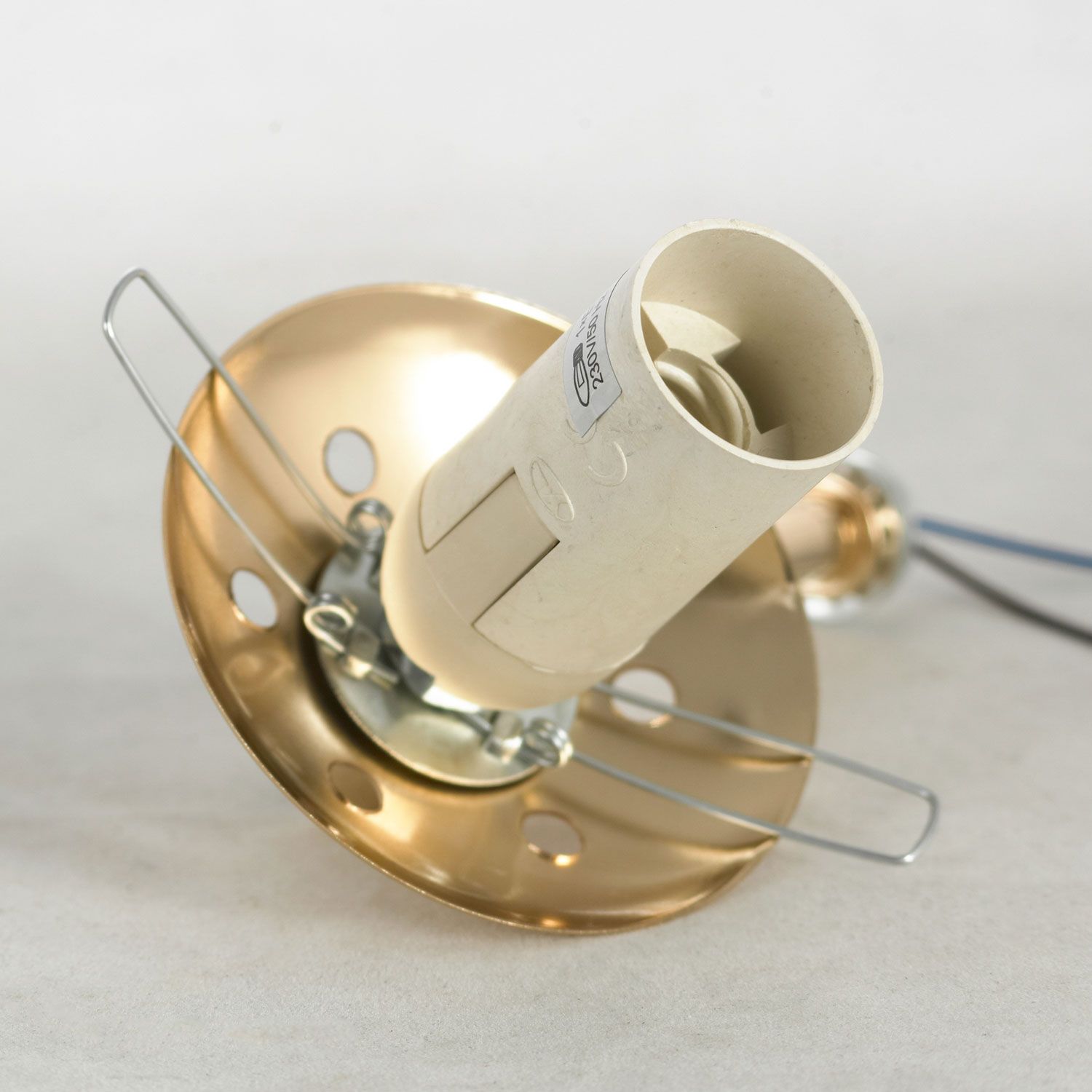 Бра Lussole LSP LSP-8721