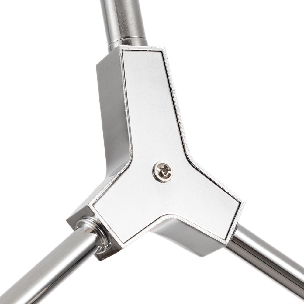 Подвесная люстра ArteLamp YUKA A4103SP-6CC