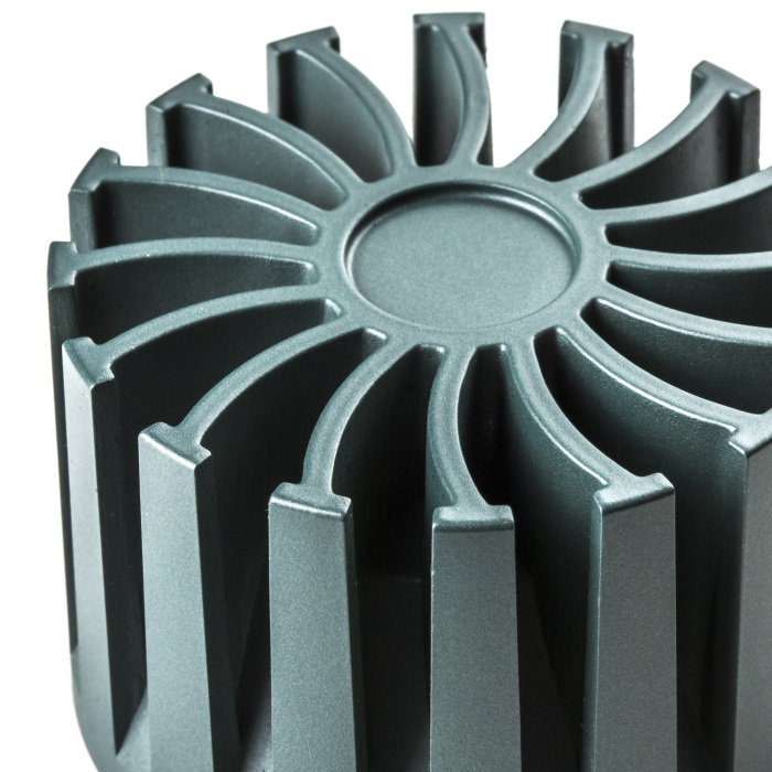 Модуль светодиодный 5W 4000K СУПЕРУЗКИЙ 3&deg; Lightstar STELLA BASE 075054_LS