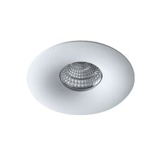 Встраиваемый светильник DesignLed InLondon LINE NC1765R-FW 00-00001730_SW