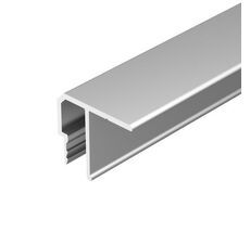 Профиль Arlight STRETCH 039484_ARL