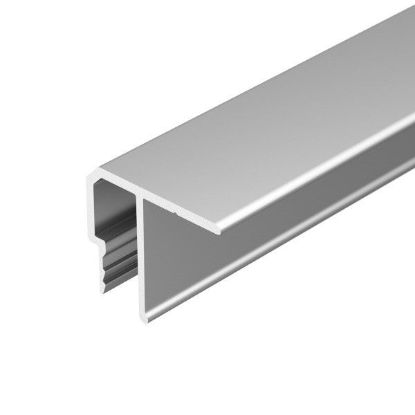 Профиль Arlight STRETCH 039484_ARL