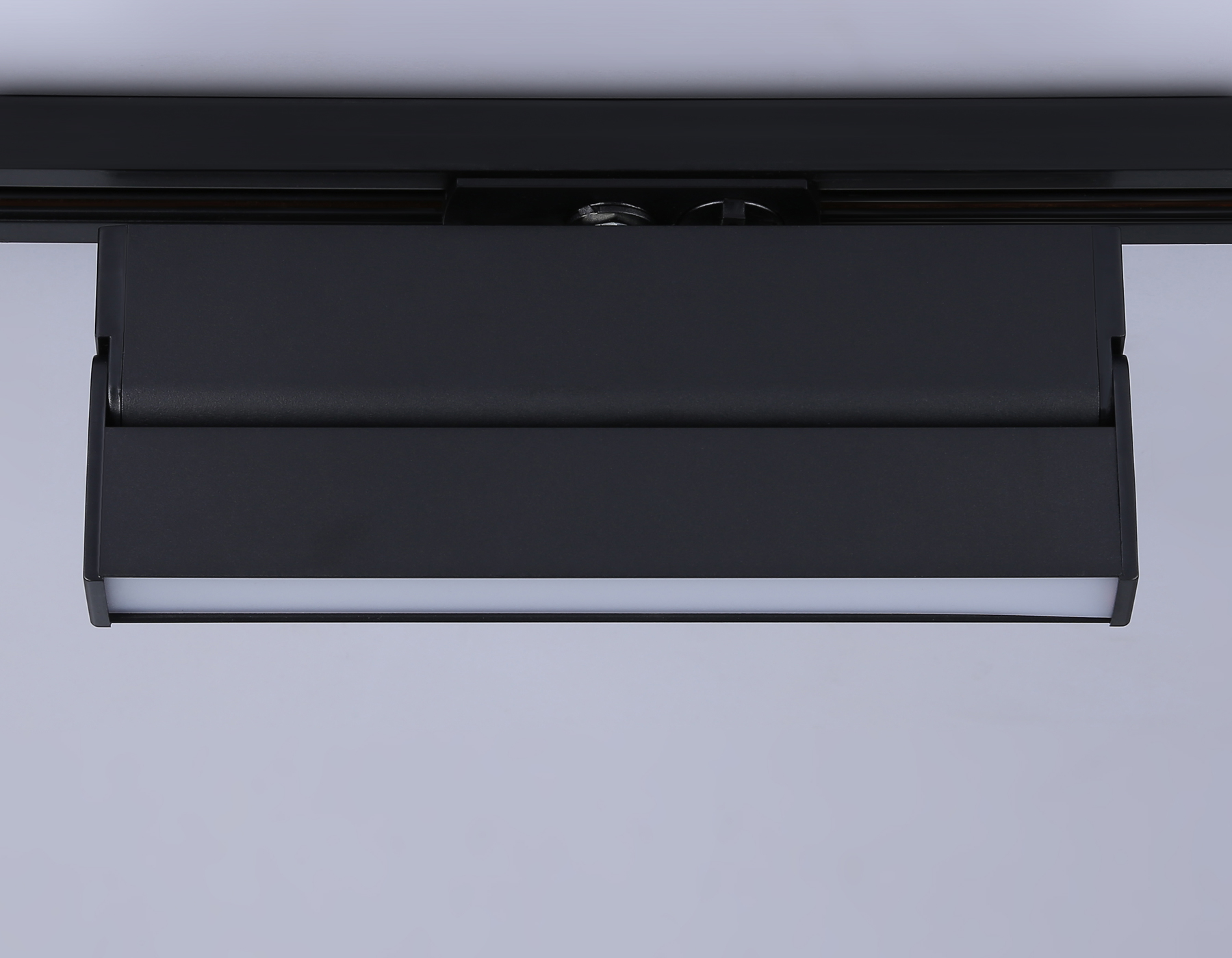 Трековый светильник Ambrella Light Track System GL6808_AMB