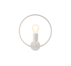 Бра Moderli V11583-1W_MD