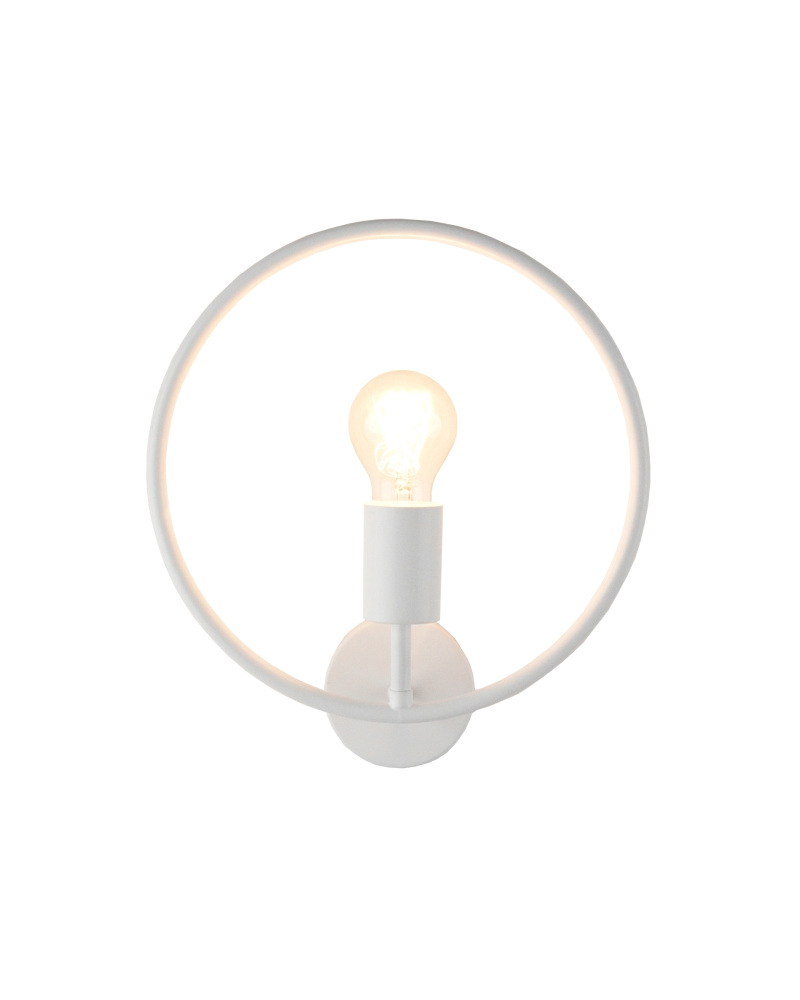 Бра Moderli V11583-1W_MD