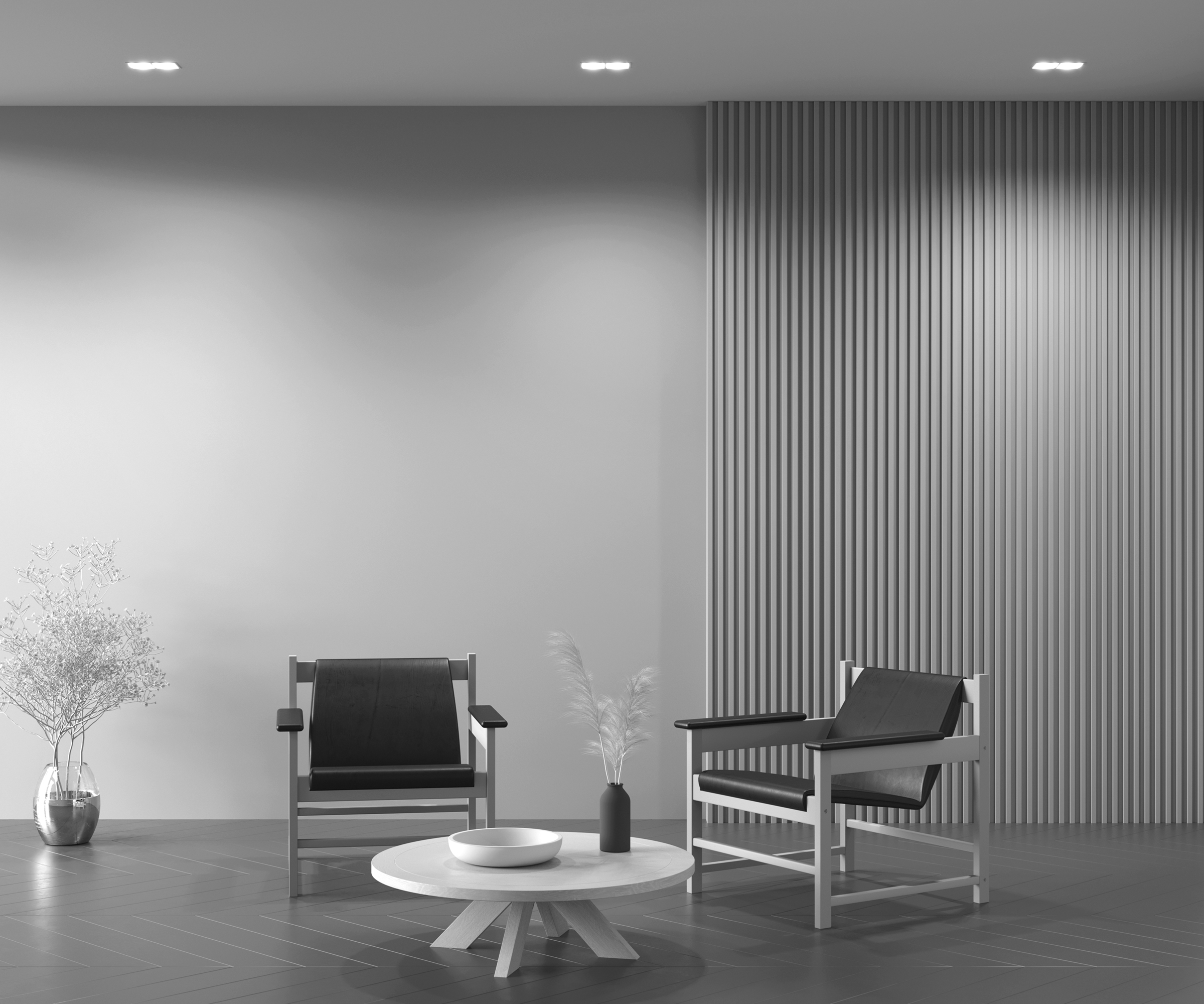 Встраиваемый светильник Maytoni Dot DL029-2-02W_MY