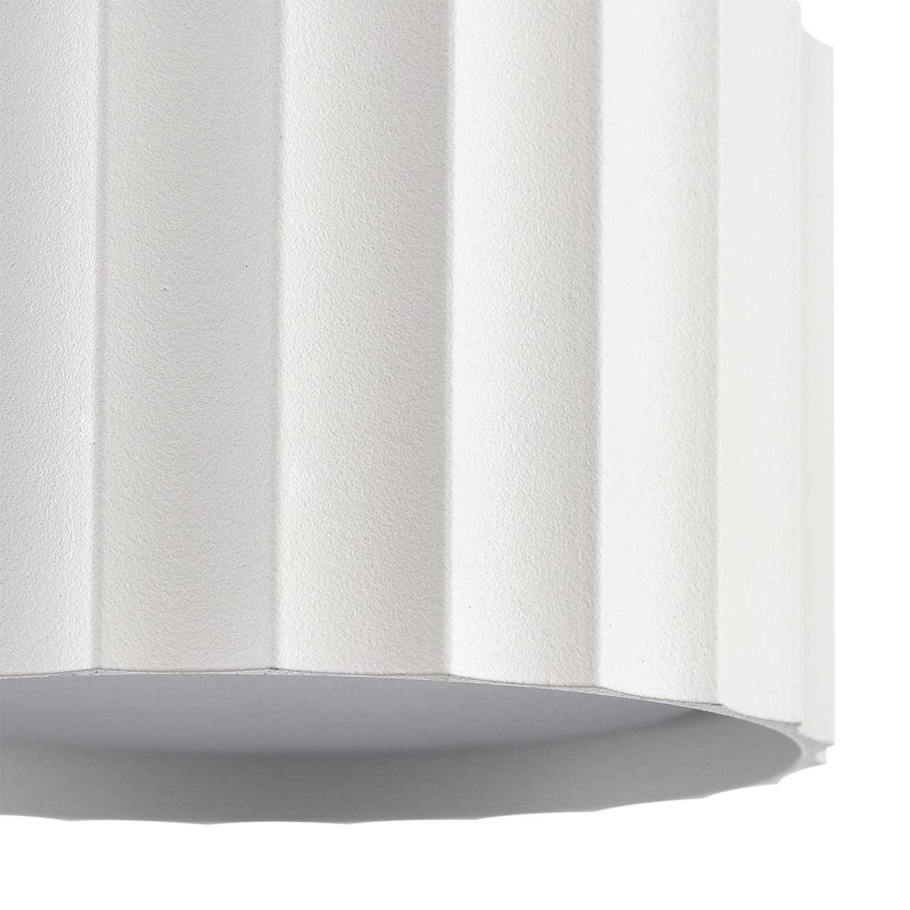 Потолочная люстра Lumion KARINA 8241/6C