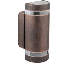 Архитектурная подсветка IP44 Oasis Light 78061 Cb_OL