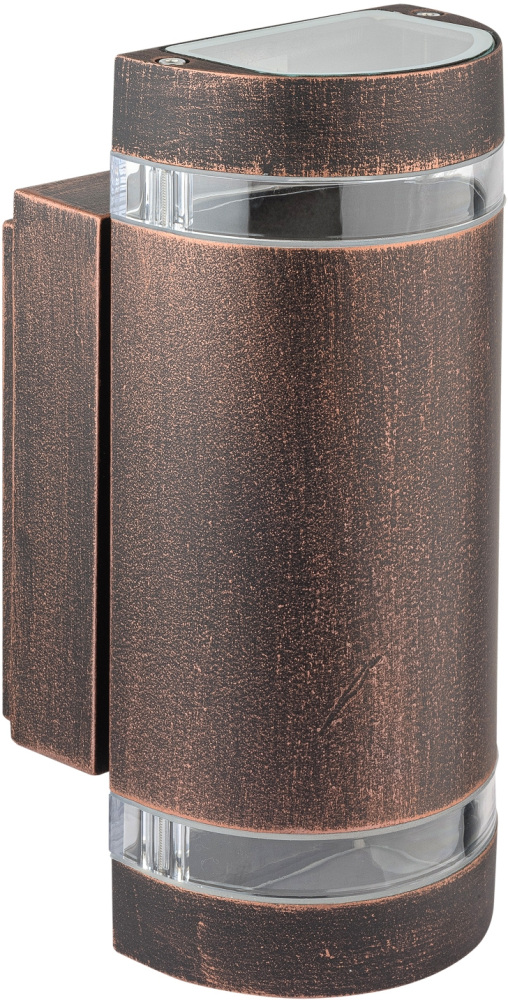 Архитектурная подсветка IP44 Oasis Light 78061 Cb_OL