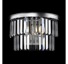 Настенный светильник Maytoni Revero MOD085WL-01CH_MY